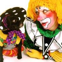 Clown, Trade Show, Endorsements, magic, carnival, parade, face paint, logos  clown clown  clown clown  clown clown  clown clown  clown clown  clown clown  clown clown  clown clown  clown clown  clown clown  clown clown  clown clown  clown clown  clown clown  clown clown 